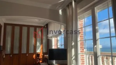 Terraced house on Aureliano Linares Rivas Street photo 26