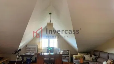 Terraced house on Aureliano Linares Rivas Street photo 27
