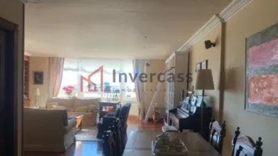 Terraced house on Aureliano Linares Rivas Street photo 2