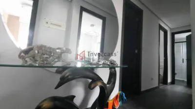 Piso en venta en Calle Oriñon, Oriñón-Allendelagua (Castro Urdiales) de 220.000 €