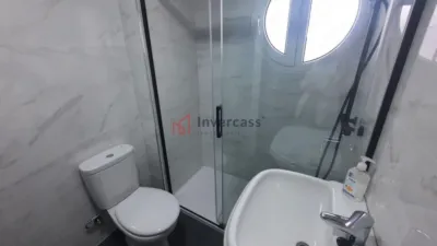 Piso en venta en Calle Oriñon, Oriñón-Allendelagua (Castro Urdiales) de 220.000 €