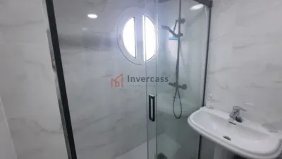 Piso en venta en Calle Oriñon, Oriñón-Allendelagua (Castro Urdiales) de 220.000 €