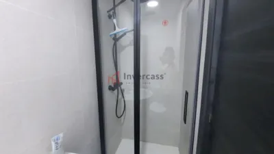 Piso en venta en Calle Oriñon, Oriñón-Allendelagua (Castro Urdiales) de 220.000 €