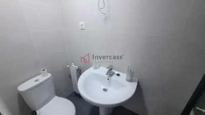Piso en venta en Calle Oriñon, Oriñón-Allendelagua (Castro Urdiales) de 220.000 €