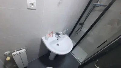 Piso en venta en Calle Oriñon, Oriñón-Allendelagua (Castro Urdiales) de 220.000 €