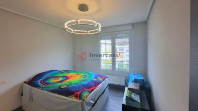 Piso en venta en Calle Oriñon, Oriñón-Allendelagua (Castro Urdiales) de 220.000 €