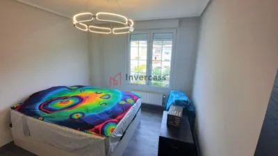 Piso en venta en Calle Oriñon, Oriñón-Allendelagua (Castro Urdiales) de 220.000 €