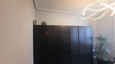 Piso en venta en Calle Oriñon, Oriñón-Allendelagua (Castro Urdiales) de 220.000 €