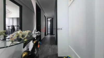 Piso en venta en Calle Oriñon, Oriñón-Allendelagua (Castro Urdiales) de 220.000 €