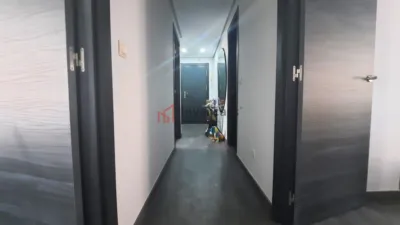 Piso en venta en Calle Oriñon, Oriñón-Allendelagua (Castro Urdiales) de 220.000 €