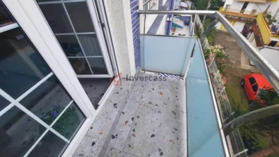Piso en venta en Calle Oriñon, Oriñón-Allendelagua (Castro Urdiales) de 220.000 €