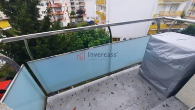 Piso en venta en Calle Oriñon, Oriñón-Allendelagua (Castro Urdiales) de 220.000 €