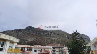 Piso en venta en Calle Oriñon, Oriñón-Allendelagua (Castro Urdiales) de 220.000 €