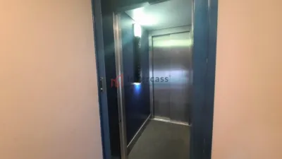 Piso en venta en Calle Oriñon, Oriñón-Allendelagua (Castro Urdiales) de 220.000 €