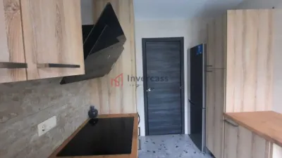 Piso en venta en Calle Oriñon, Oriñón-Allendelagua (Castro Urdiales) de 220.000 €
