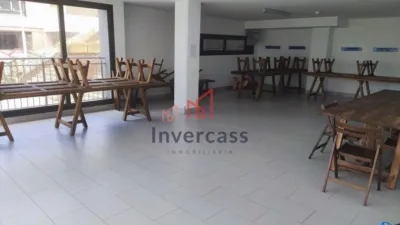 Apartment on Calle de la Granja photo 10