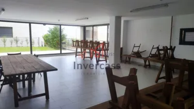 Apartment on Calle de la Granja photo 12