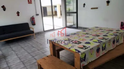 Apartment on Calle de la Granja photo 14
