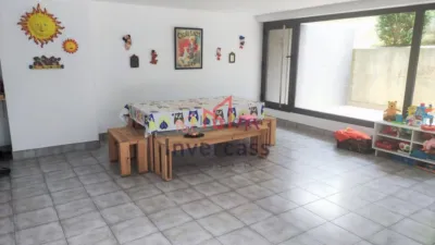 Apartment on Calle de la Granja photo 15