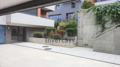 Apartment on Calle de la Granja photo 16