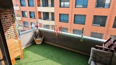 Apartment on Calle de la Granja photo 18