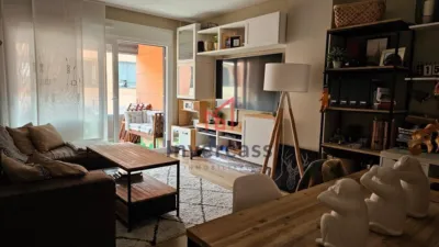 Apartment on Calle de la Granja photo 21