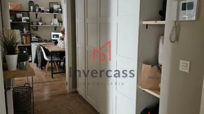 Apartment on Calle de la Granja photo 26