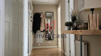 Apartment on Calle de la Granja photo 27