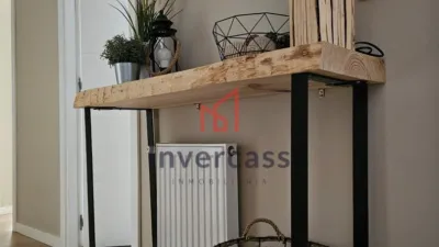 Apartment on Calle de la Granja photo 30