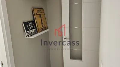 Apartment on Calle de la Granja photo 31