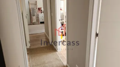 Apartment on Calle de la Granja photo 32