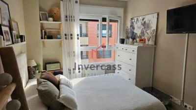 Apartment on Calle de la Granja photo 33