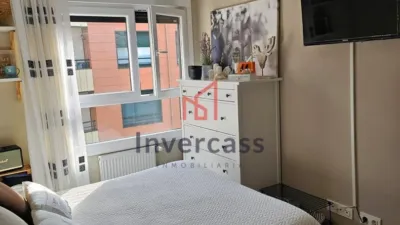 Apartment on Calle de la Granja photo 34