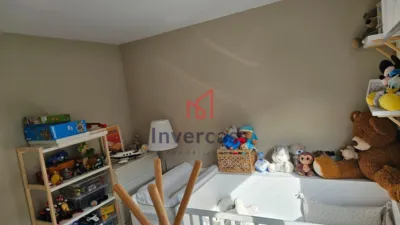 Apartment on Calle de la Granja photo 35