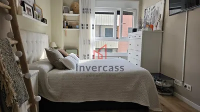 Apartment on Calle de la Granja photo 36