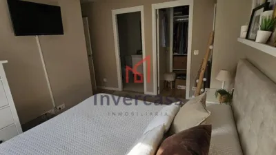 Apartment on Calle de la Granja photo 37
