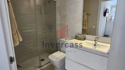 Apartment on Calle de la Granja photo 38