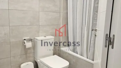 Apartment on Calle de la Granja photo 39