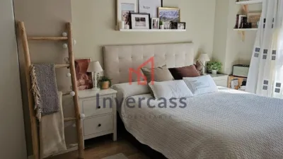 Apartment on Calle de la Granja photo 40