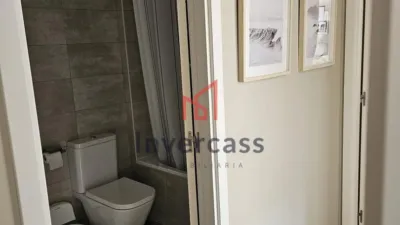 Apartment on Calle de la Granja photo 41