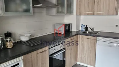 Apartment on Calle de la Granja photo 43