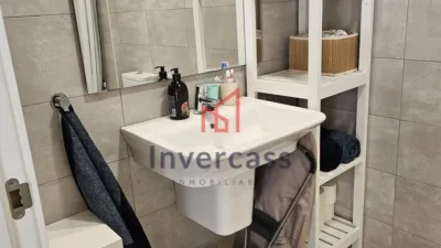 Apartment on Calle de la Granja photo 44
