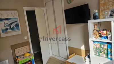 Apartment on Calle de la Granja photo 47