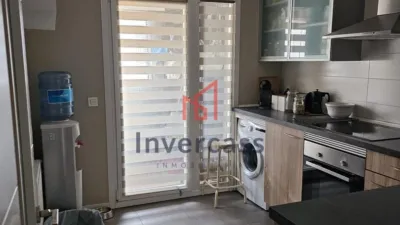 Apartment on Calle de la Granja photo 48