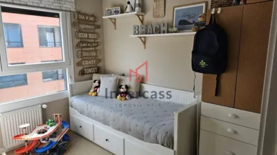 Apartment on Calle de la Granja photo 49