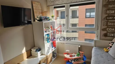 Apartment on Calle de la Granja photo 50