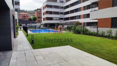 Apartment on Calle de la Granja photo 5