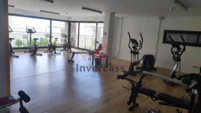 Apartment on Calle de la Granja photo 9