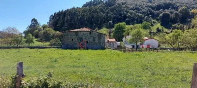 Casa en venta en Samano, Sámano (Castro Urdiales) de 115.000 €