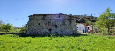 Casa en venta en Samano, Sámano (Castro Urdiales) de 115.000 €
